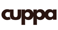 Cuppa